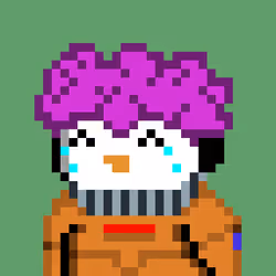 9568959248260798785971284012371444320685936875866980297300468863827181569