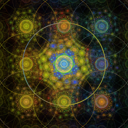 Item #20204709267348757771630976275422763680184380417217004683909412344263398653953 Media