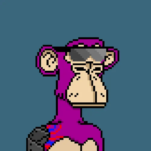 Item #73026906809236378749092060512725513026819369494550064736678558977892255006721 Media