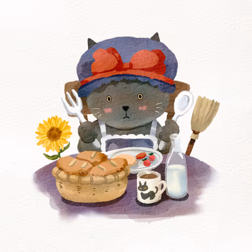 Item #58891112324362401712900015716680029033413626610182990282166044298602648436737 Media