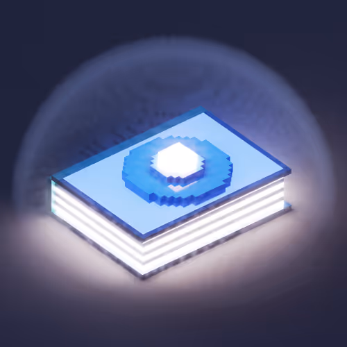 Item #45806826772110747458953591340947477033056666649221032167075464239240072658945 Media