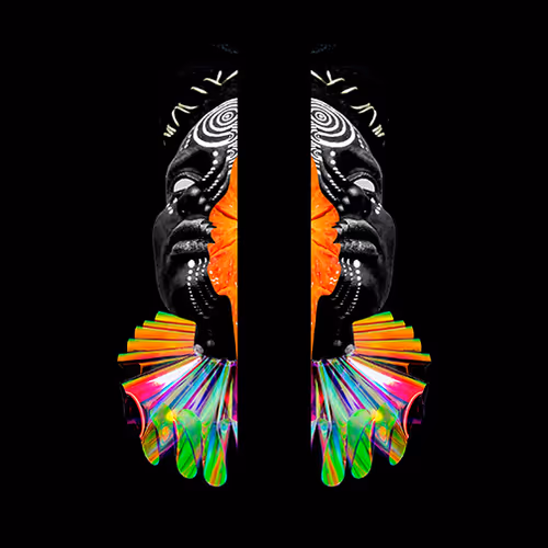 Item #10133503931691611381105861866214852730808786993761746614125845560005136220180 Media