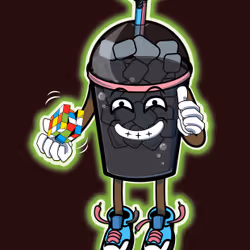 3188962989662632829104076570817043405804239894782716880067234002468824154113