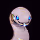 39214820802891281633422158611505684899525221275344544390400593266197714173953