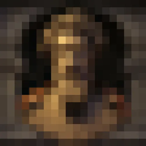 Item #31141057057545064190159273055904091330826914031683901766823435095272583069697 Media