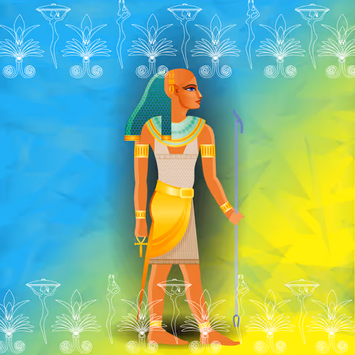 Item #2474301176313339402338260691081544236417114153633178750795204262928427515905 Media