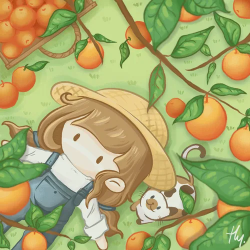 Item #108488689844456005076680966889033854829396395746504957201768593307632326934529 Media