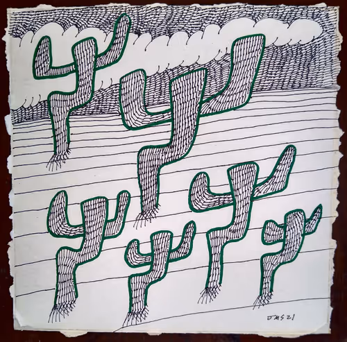 Item #81444146362496160238583692207121287082523598883172159775556062219446880567297 Media