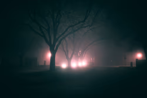 Item #43757670721263374592946249781714381816007461784391913156813849776846817722369 Media