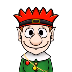 Elf 985