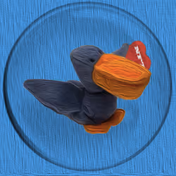 41776025324002017952572422073316458441069080831023694546850786298665268936705