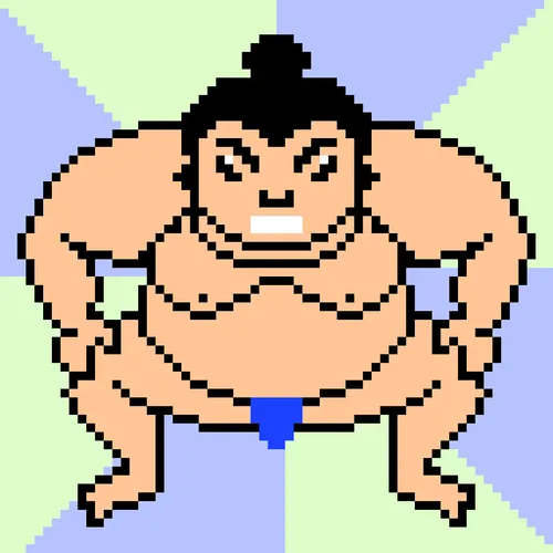 Item #9839667497932551214862231968162218334527933149433713800857226530911208605648 Media