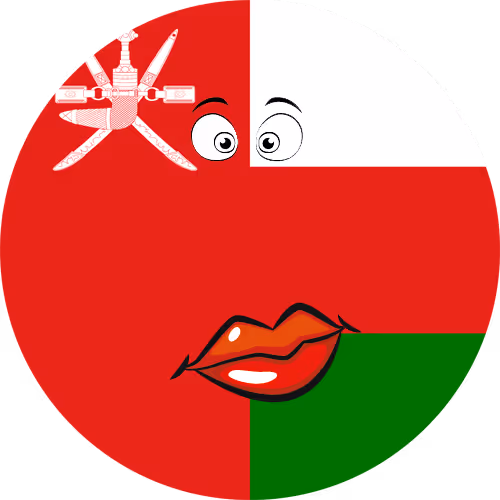 Flagy