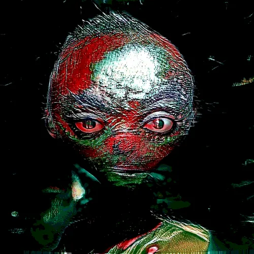 Item #68295687348488440305384532153492331181211083975309807198479558326632874770433 Media