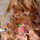27175538774817670301981119189846699523933914292239667168195015557648541024257