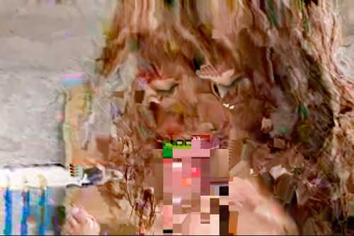 Item #27175538774817670301981119189846699523933914292239667168195015557648541024257 Media