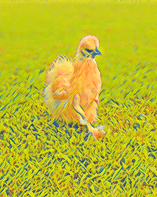 Item #12986001583624842443475589555777676835882886084855718816066093941156051156993 Media