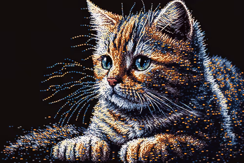 Item #102624582681579249355165143745835330924598932039055840818166181924069621891073 Media