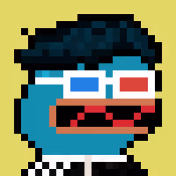 77993642746362625660084917667317678697710155686795798893749614713448328855553