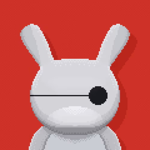 Item #30416250262058812525223163952673482261903793604636616157783435895289015173121 Media