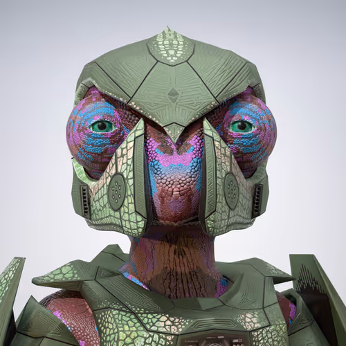 Item #54945159616506010517458825273282806802326200748985476130895079032465102209025 Media