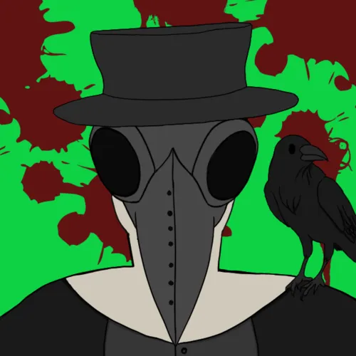 77792207287161210101757000306204865829732738240755037479938054220047806627841