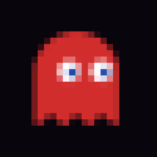 Item #37066964456677833729137728199270074092329447492305651389074815410280727576577 Media