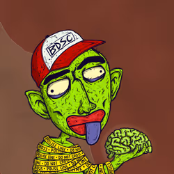 44657890802280230048600159416234069816246765068422634105796653533051563802625