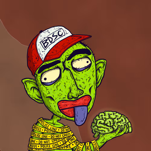 Item #44657890802280230048600159416234069816246765068422634105796653533051563802625 Media