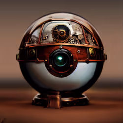 19621295179320365550201289750634325358314976715620863637076012571519518507009