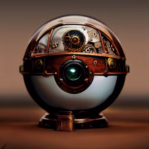 Item #19621295179320365550201289750634325358314976715620863637076012571519518507009 Media