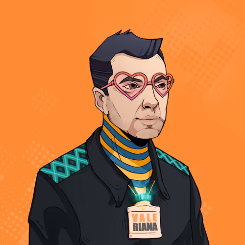 Item #20001407549301782540890384242253468029997317325446978029790003725887204229145 Media