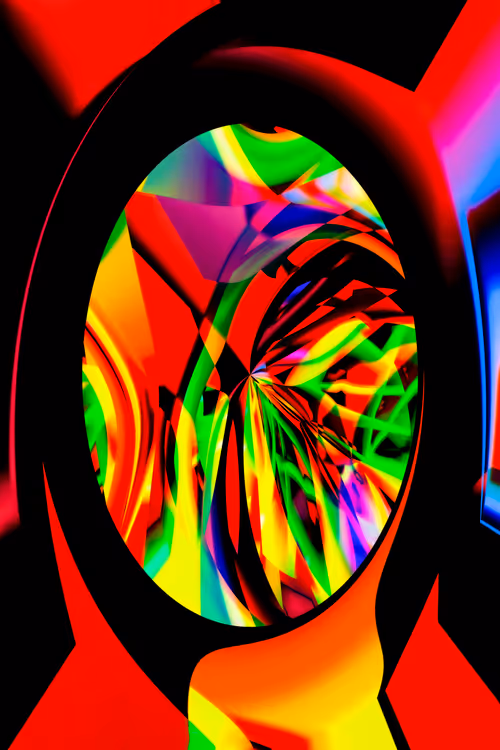 Item #19878596446725955897409150779416185298252979544722235927847960320503401414657 Media