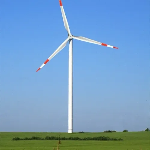 Billy87 Collection - old