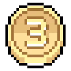 73865201827669913467572644134553108028930621761276150588142679889874518016001