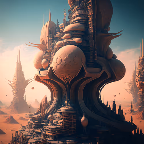 Item #101749333513138483844585552645592962529369035748115273779553436569514492821505 Media