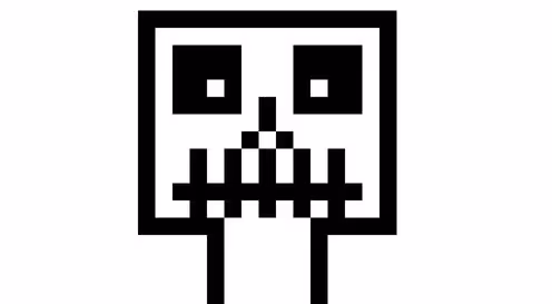 15461080367458904184083610495837932473208892864620106468485737562374320160769