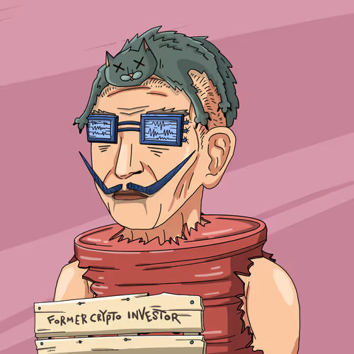 Item #25052993375854036552513856916533111809844004033794575341184194162825826926593 Media