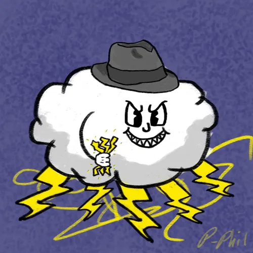 Item #43577634385376777110889342452224154438710347488656113822152721298926012989441 Media