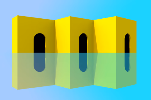 Item #21492538989746981736507520804611745256375951732779991355089474178175775801345 Media