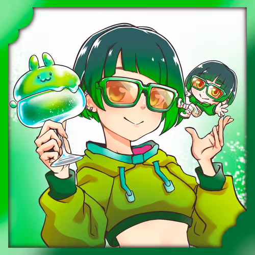005