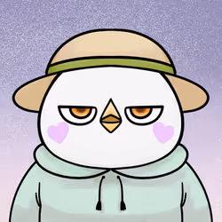 33038537950466708421800937563176807726955710296331897522660396640802743255041