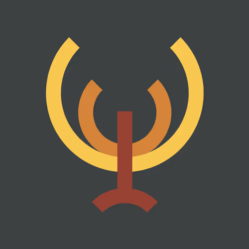 Item #52602515889036213167380732240060371285104658319079084795020757485576760852481 Media