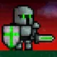 66695959078045245162506792718967794474472242363532892739171724703651655057409