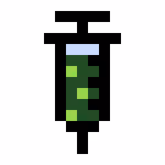 Item #86634035672165285441684100405862486022587810065701822019725605376735284559873 Media