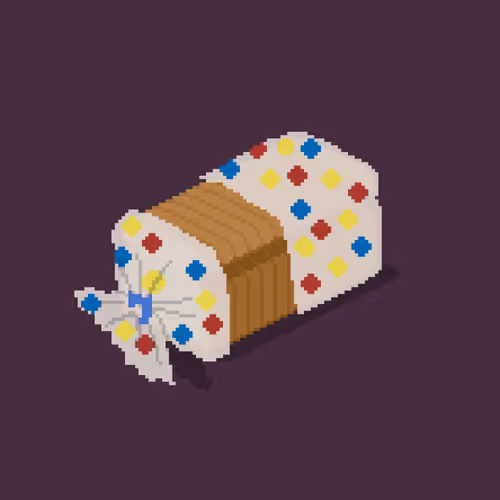 Item #88060485674949179606200581808993013191598883173845115662452673087665531256833 Media