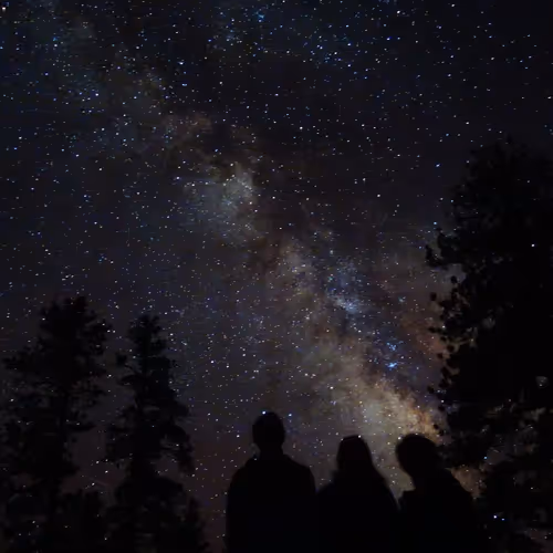 Lightsofthesky