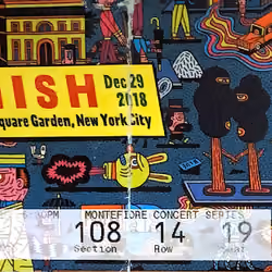 12.29.18 New York, NY