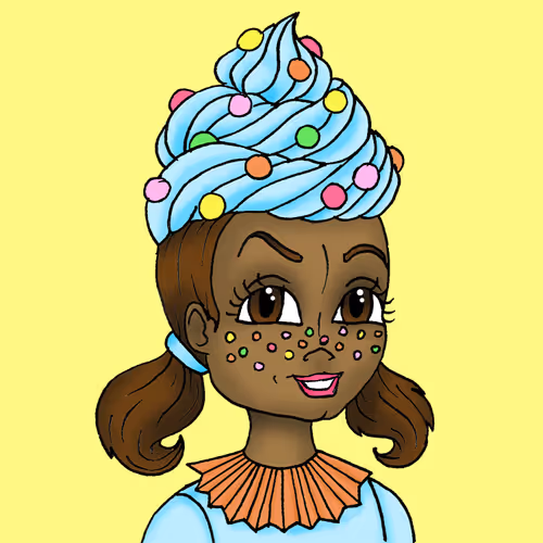 Item #62450428187034431121883770930041707443737135966567750182746063327432703737857 Media