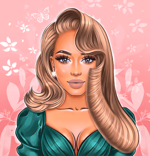 Item #104498205622088508375657249312713907176856519960032312366174091929689270517761 Media